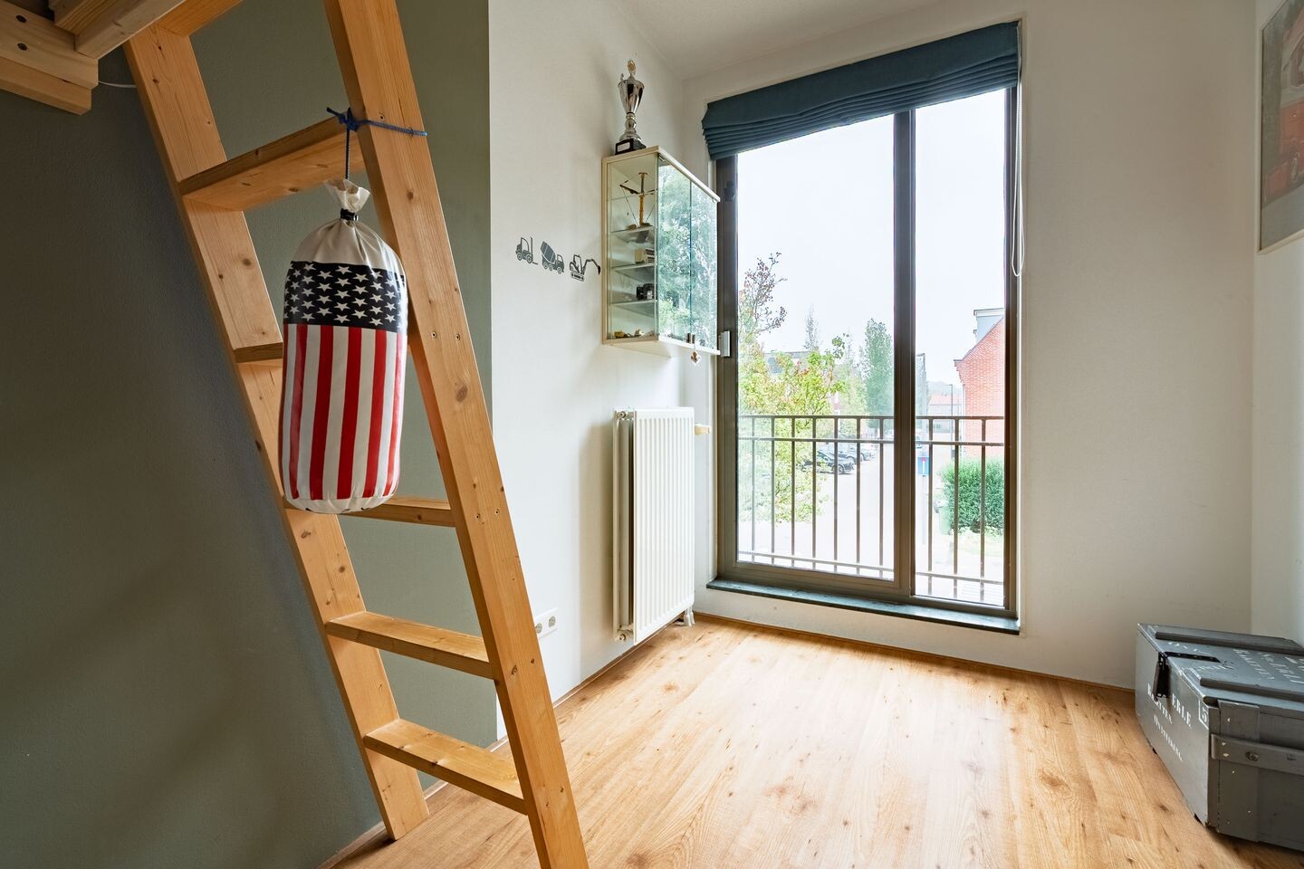 Tussenwoning te koop: Wierselaan 201, Nieuwegein