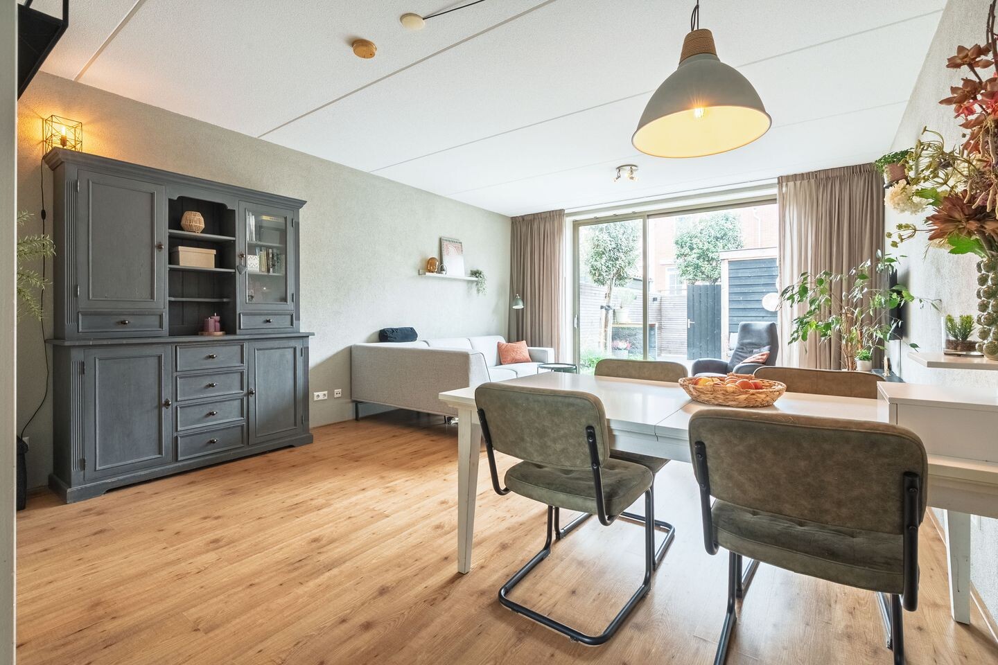 Tussenwoning te koop: Wierselaan 201, Nieuwegein