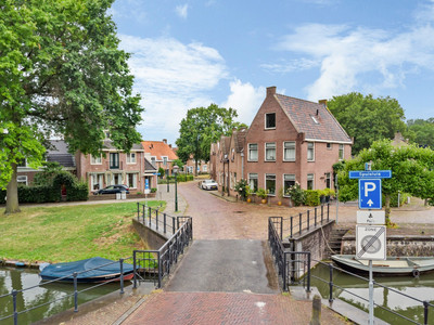 Wierselaan 6