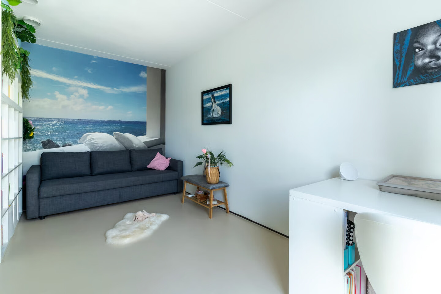 Tussenwoning te koop: Handelskade 13-15, Nieuwegein