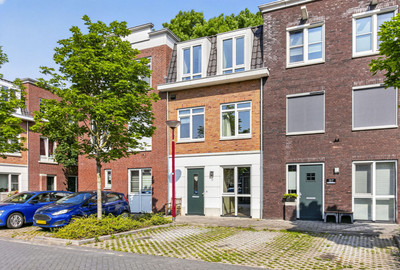 Handelskade 13-8