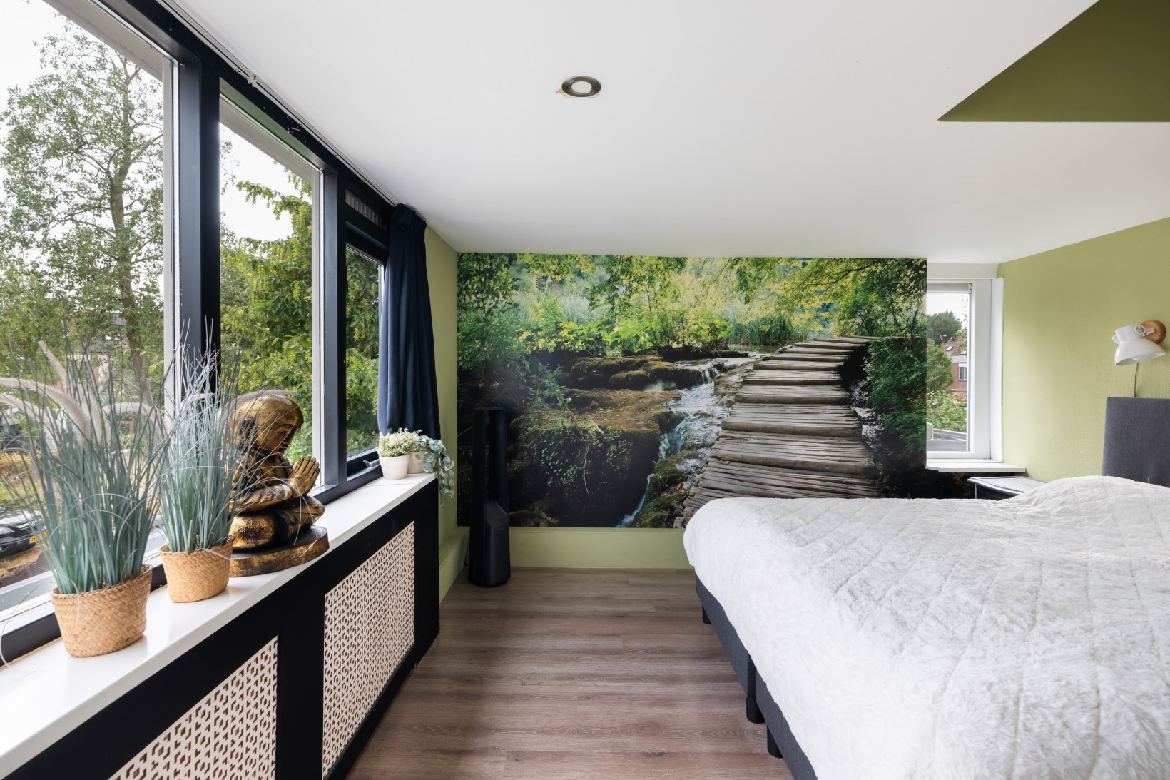Hoekwoning te koop: Handelskade 44, Nieuwegein