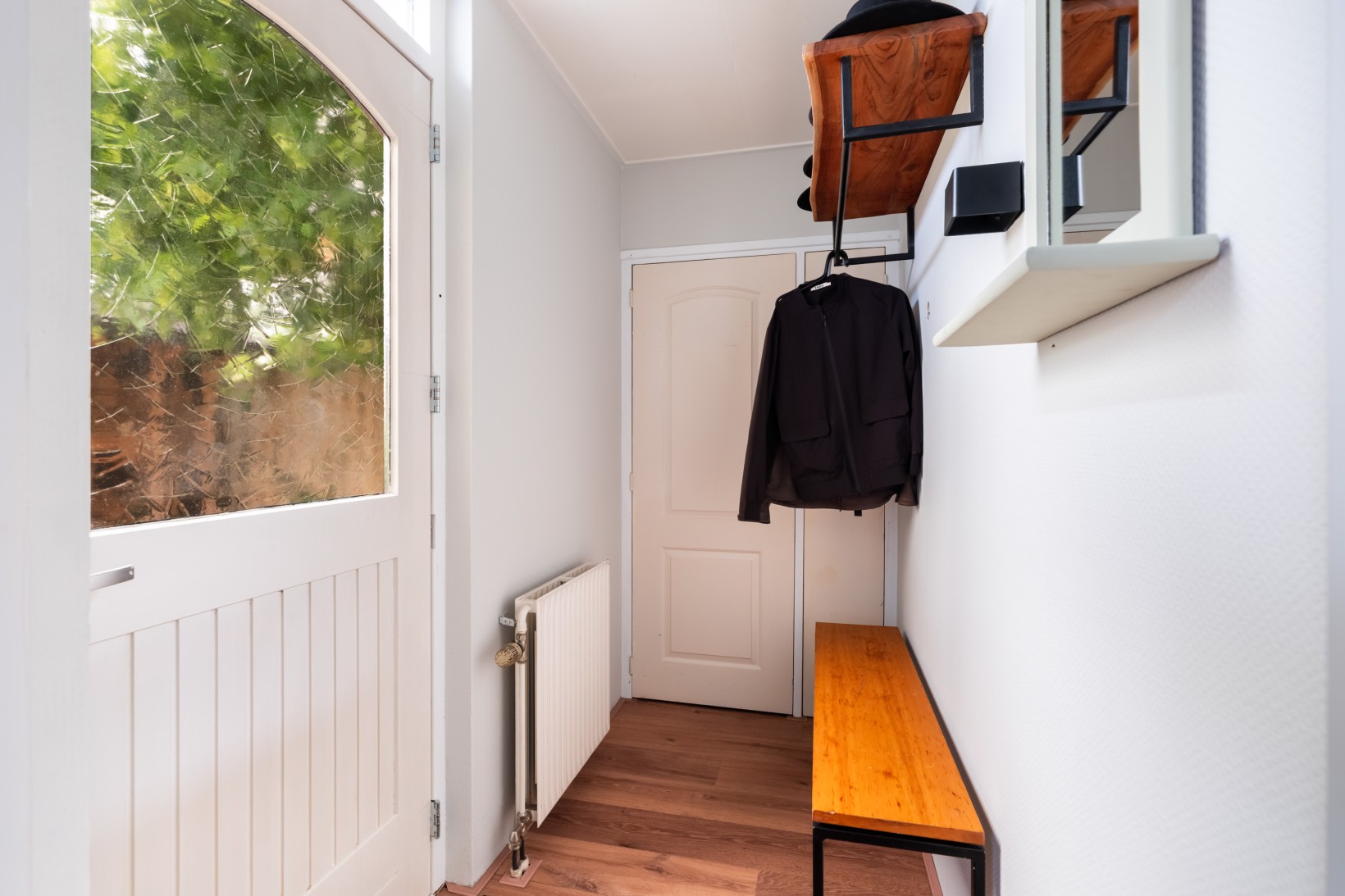 Hoekwoning te koop: Handelskade 44, Nieuwegein