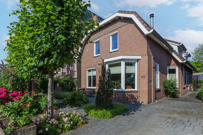Handelskade 80