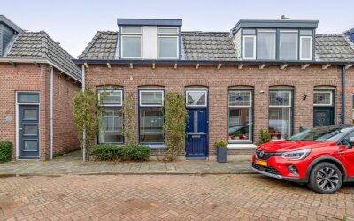 Zuiderstraat 10