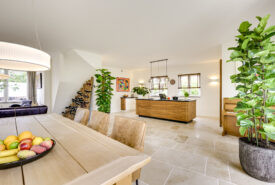 Hoekwoning te koop: Zuiderstraat 16, Nieuwegein