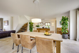 Hoekwoning te koop: Zuiderstraat 16, Nieuwegein