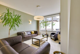 Hoekwoning te koop: Zuiderstraat 16, Nieuwegein