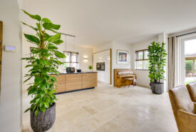 Hoekwoning te koop: Zuiderstraat 16, Nieuwegein