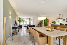 Hoekwoning te koop: Zuiderstraat 16, Nieuwegein