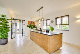 Hoekwoning te koop: Zuiderstraat 16, Nieuwegein
