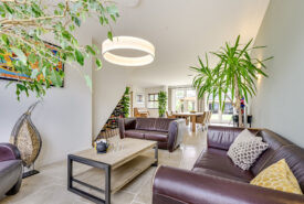 Hoekwoning te koop: Zuiderstraat 16, Nieuwegein