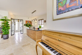Hoekwoning te koop: Zuiderstraat 16, Nieuwegein