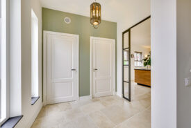 Hoekwoning te koop: Zuiderstraat 16, Nieuwegein
