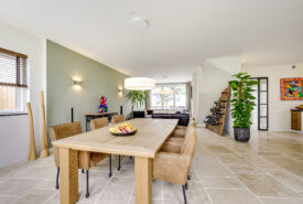 Hoekwoning te koop: Zuiderstraat 16, Nieuwegein