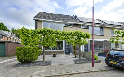 Zuiderstraat 30