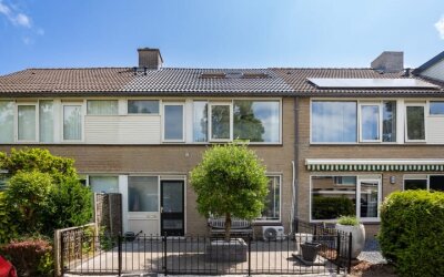 Guldenroede 3