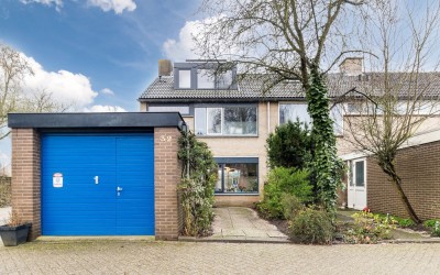 Ereprijs 32