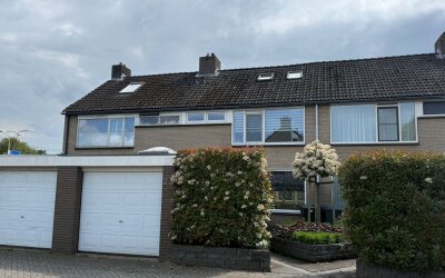 Dotterbloemstraat 23