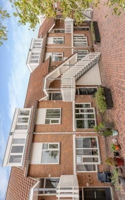Graaf Ansel. 20