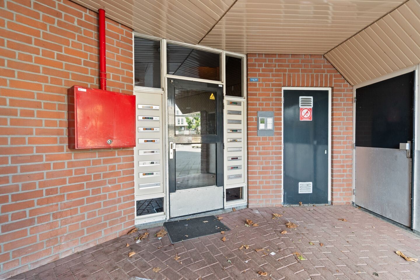 Appartement te koop: Ratelaar 5, Nieuwegein