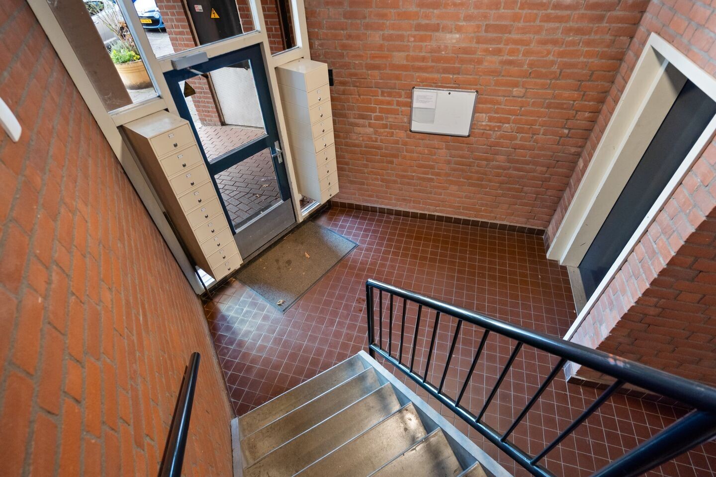 Appartement te koop: Ratelaar 5, Nieuwegein