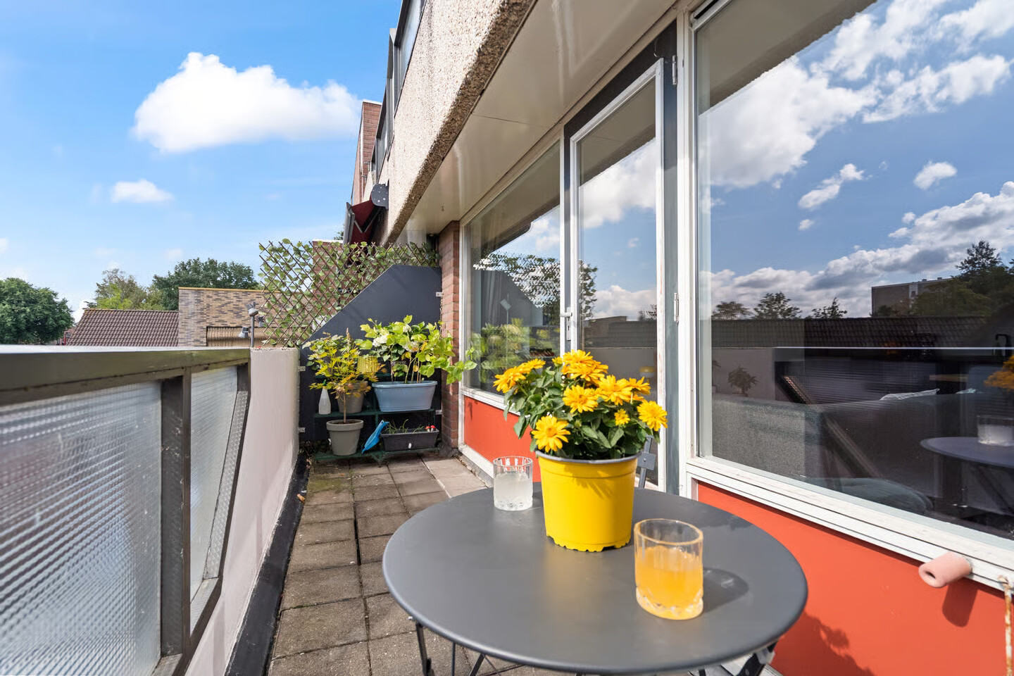 Appartement te koop: Ratelaar 5, Nieuwegein