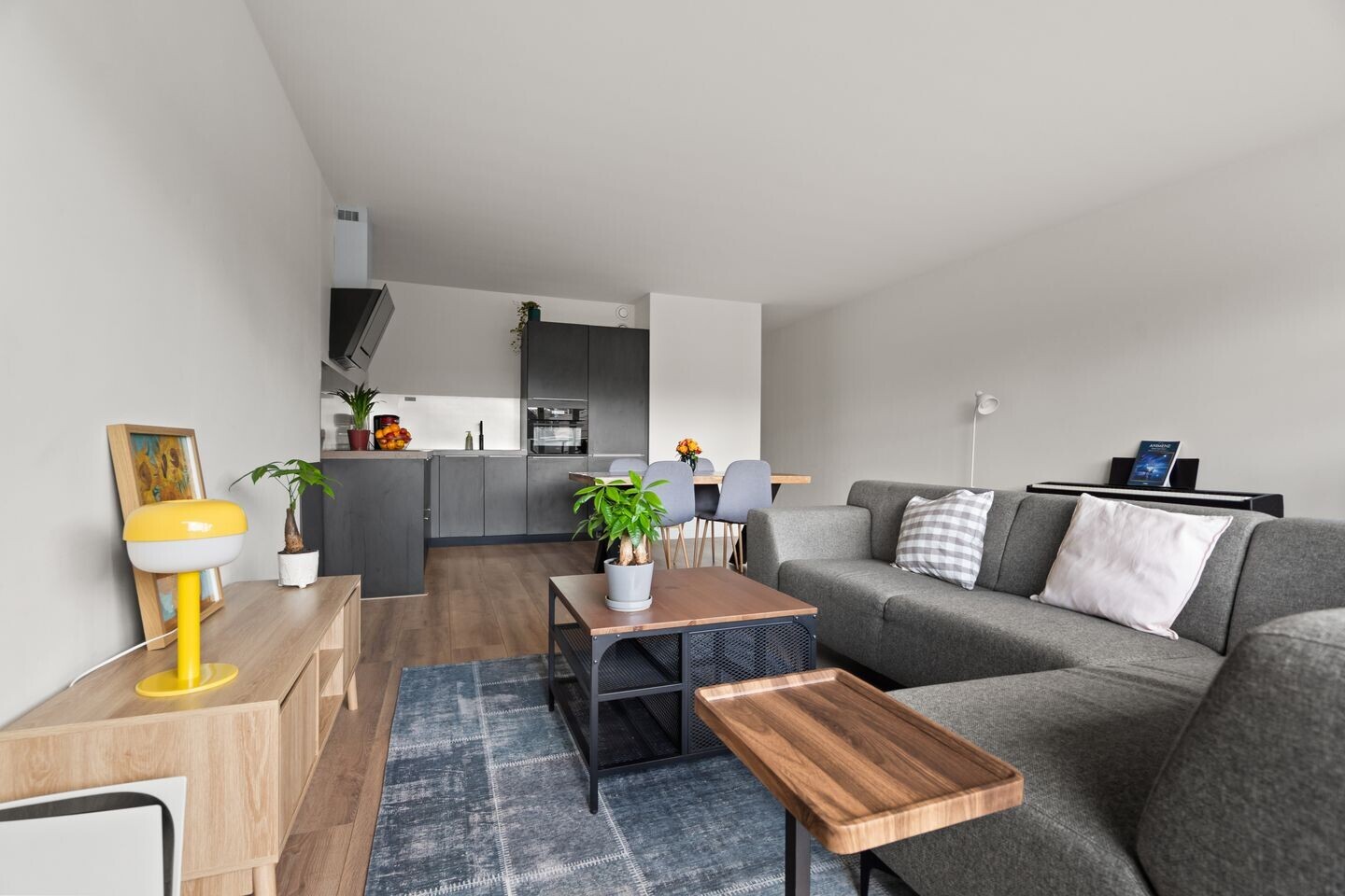 Appartement te koop: Ratelaar 5, Nieuwegein