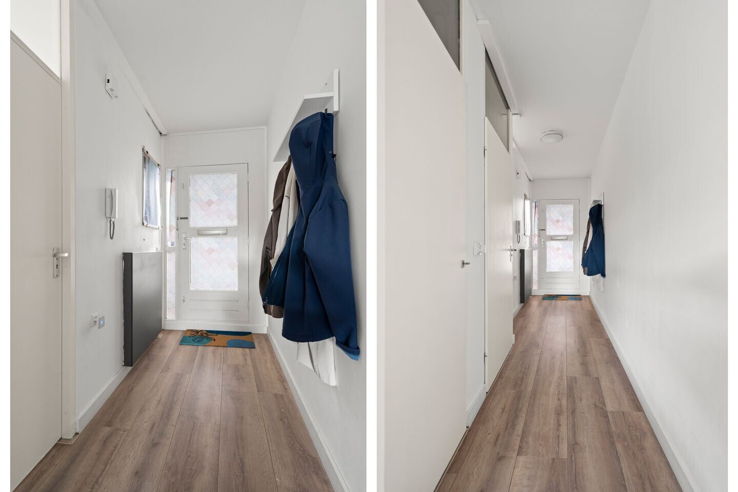 Appartement te koop: Ratelaar 5, Nieuwegein