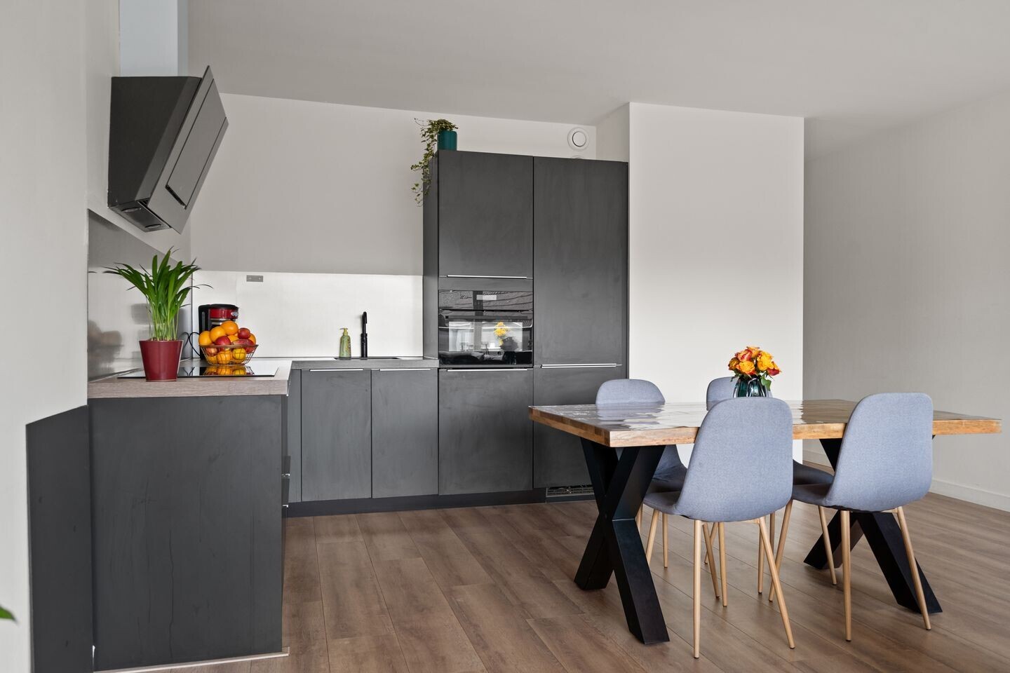Appartement te koop: Ratelaar 5, Nieuwegein