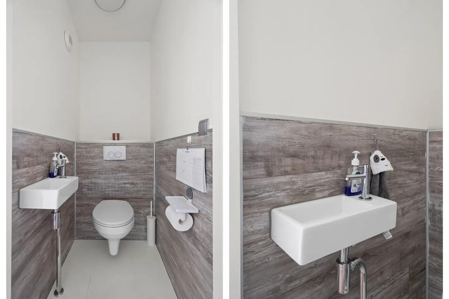 Appartement te koop: Ratelaar 5, Nieuwegein