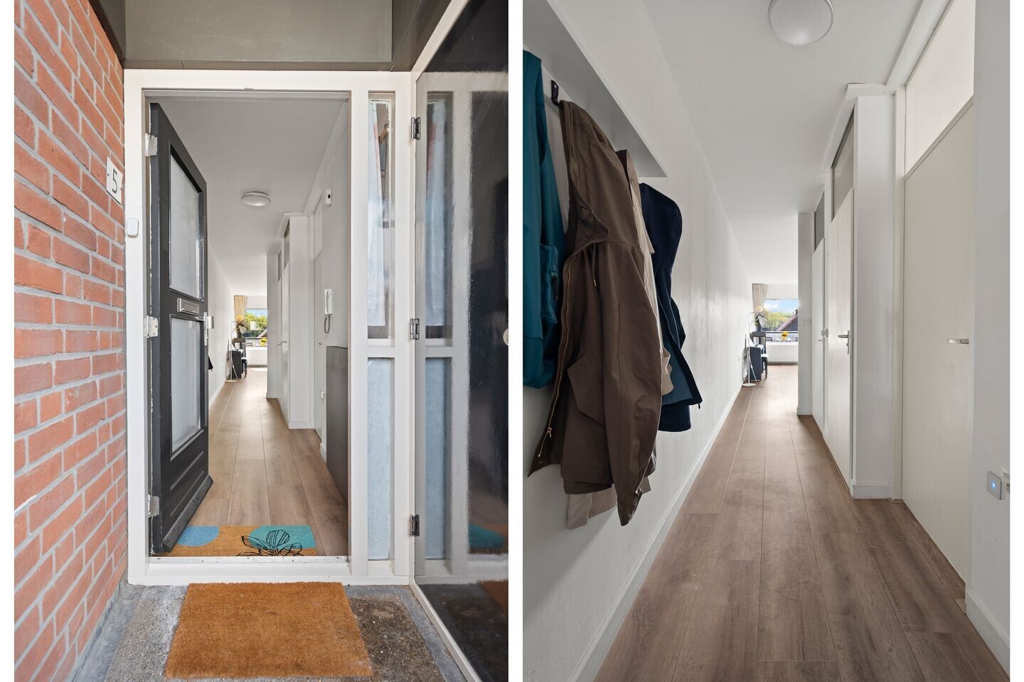 Appartement te koop: Ratelaar 5, Nieuwegein