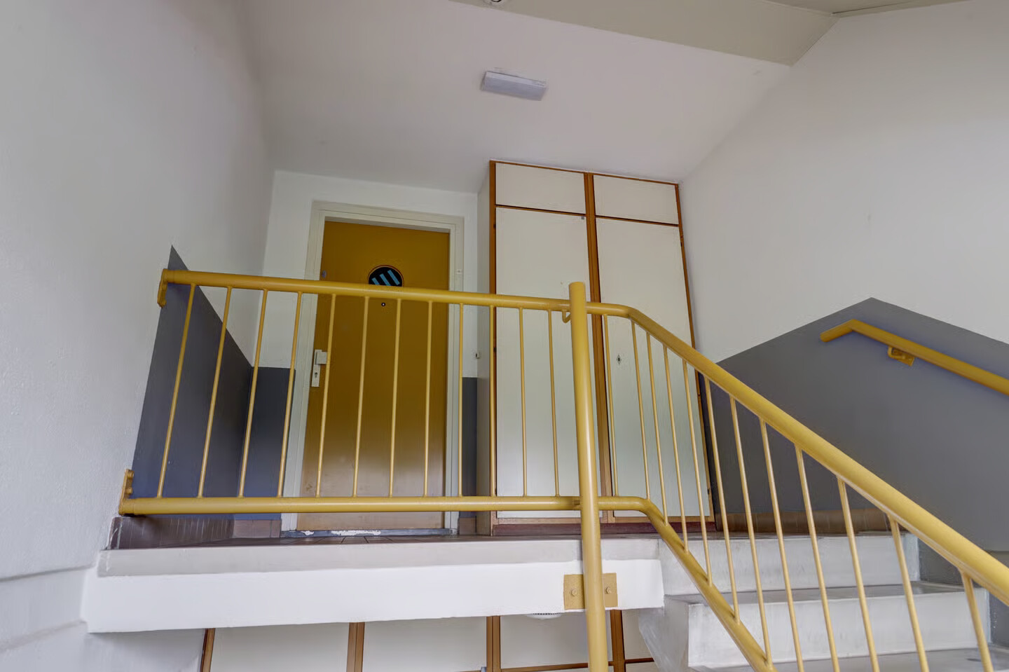 Appartement te koop: Getijdemonde 36, Nieuwegein