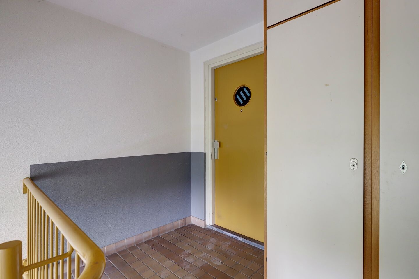 Appartement te koop: Getijdemonde 36, Nieuwegein