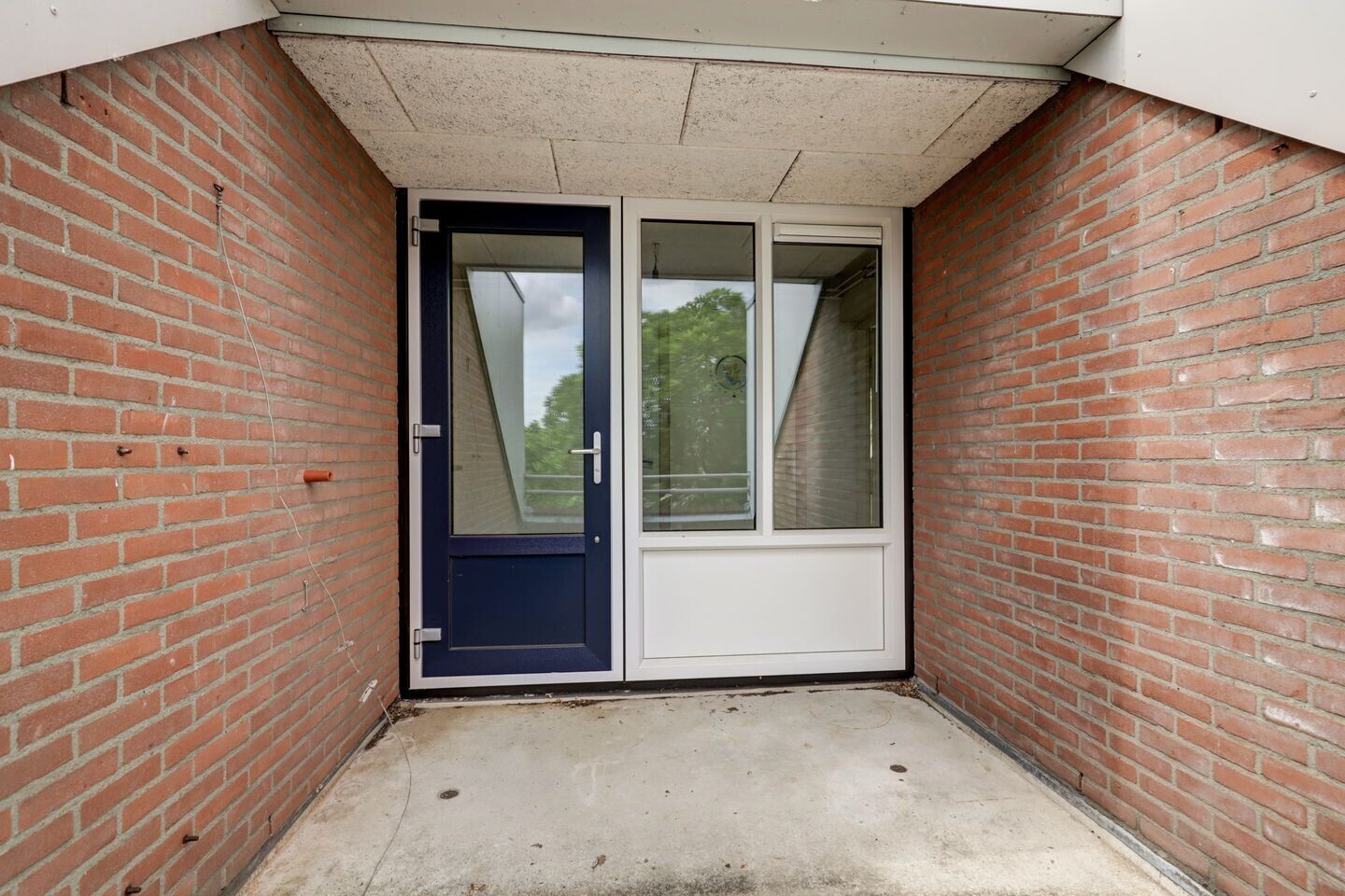 Appartement te koop: Getijdemonde 36, Nieuwegein