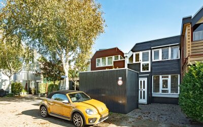 Graaf Leopoldlaan 23