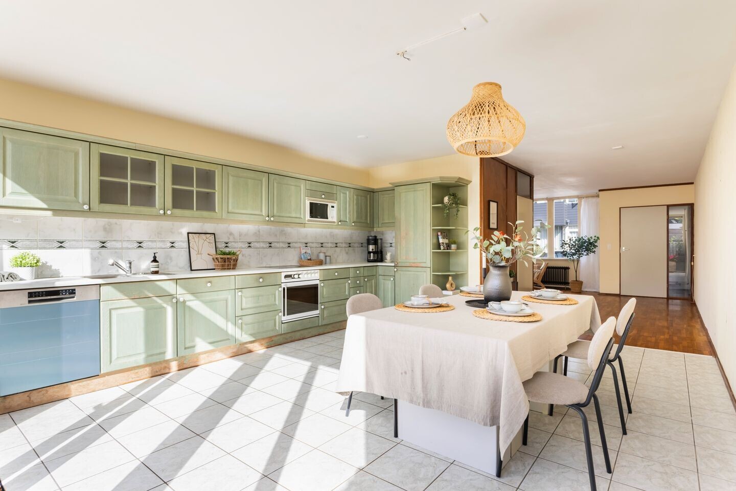 Tussenwoning te koop: Graaf Ferdinandlaan 6, Nieuwegein