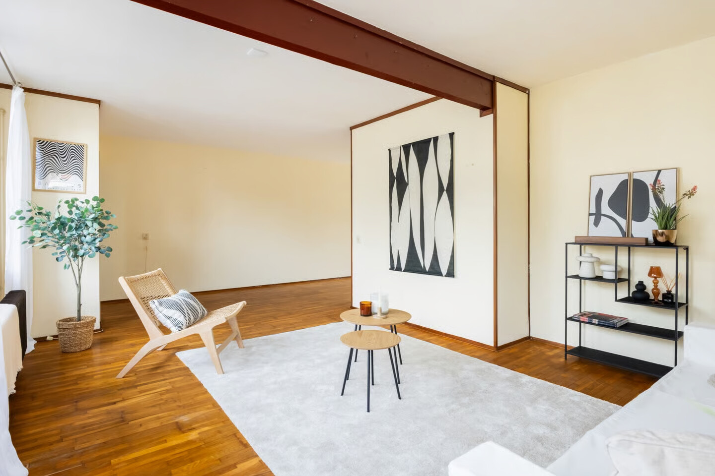 Tussenwoning te koop: Graaf Ferdinandlaan 6, Nieuwegein