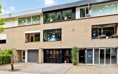 Eikstraat 56