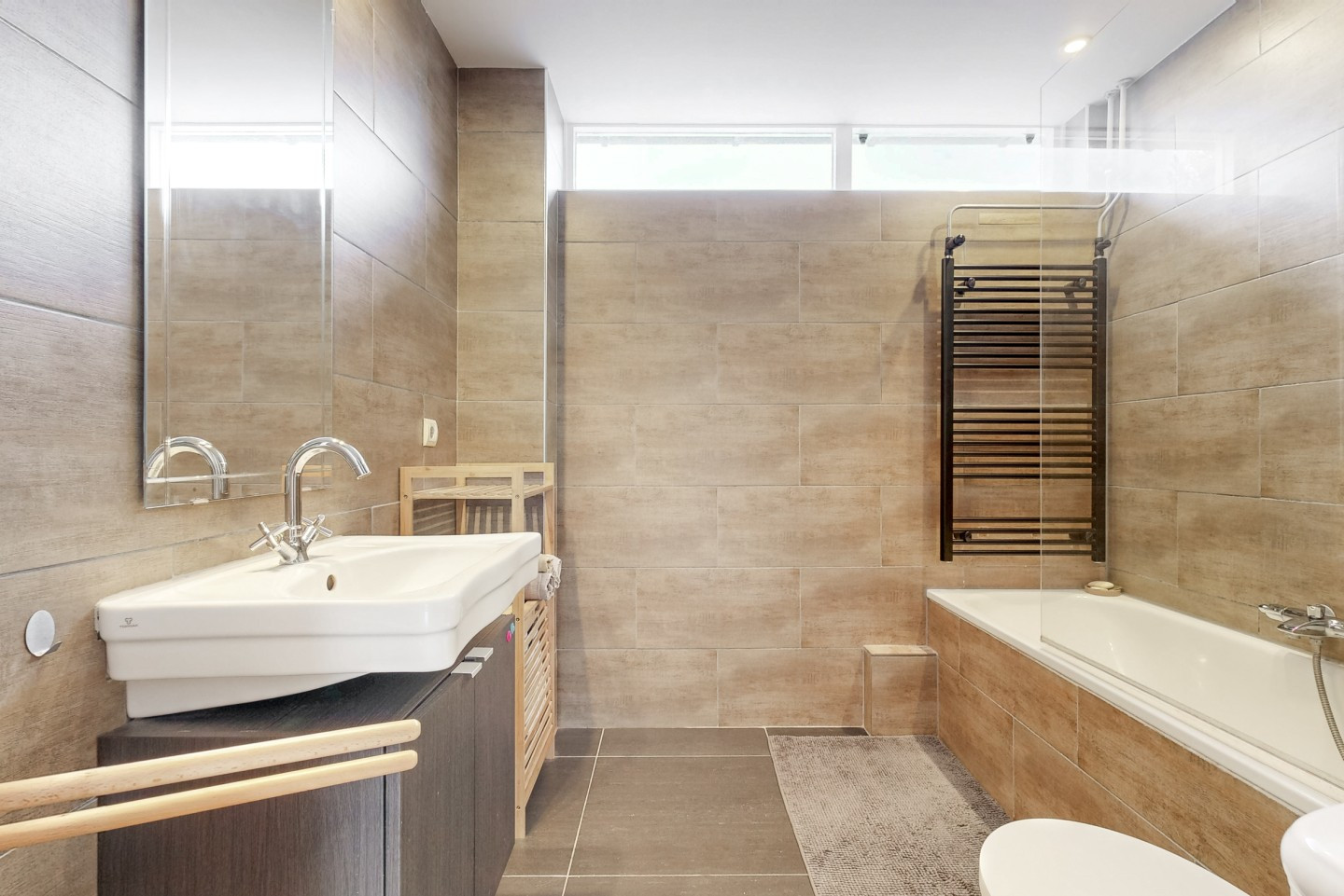 Tussenwoning te koop: Reigersbek 126, Nieuwegein
