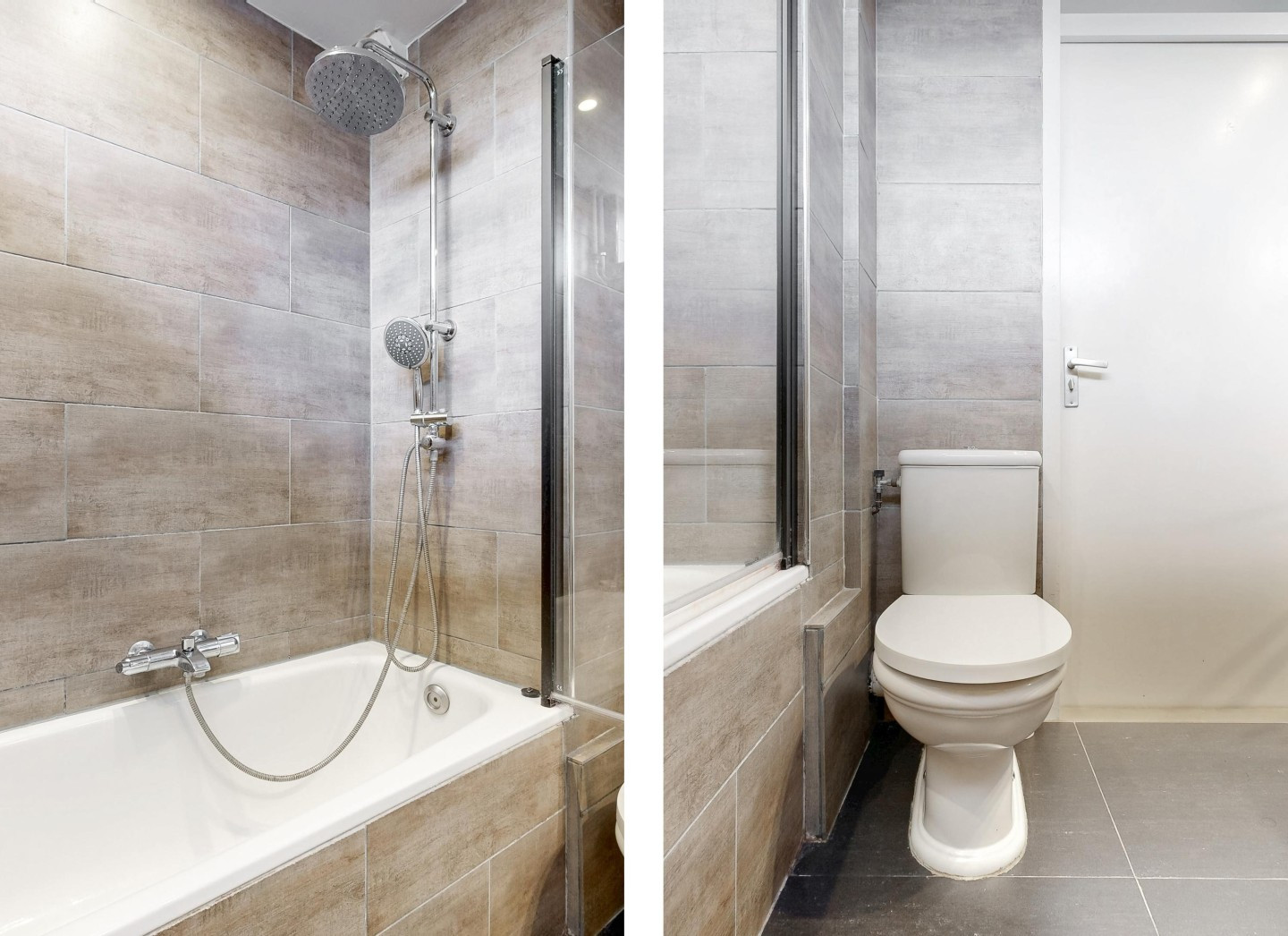 Tussenwoning te koop: Reigersbek 126, Nieuwegein
