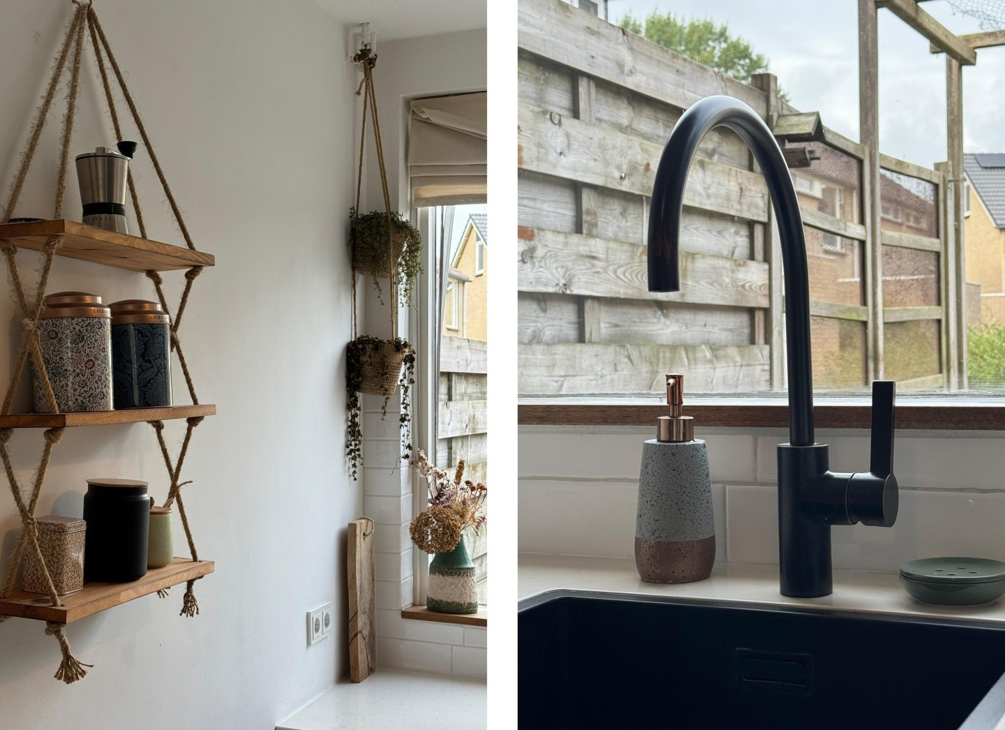 Tussenwoning te koop: Reigersbek 126, Nieuwegein