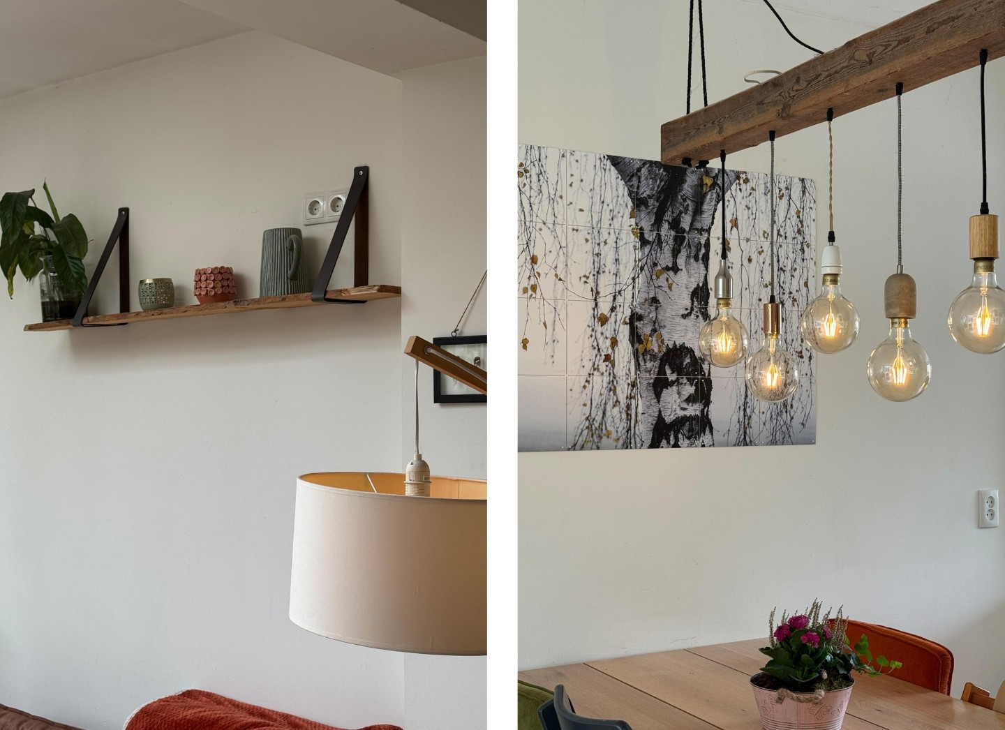 Tussenwoning te koop: Reigersbek 126, Nieuwegein