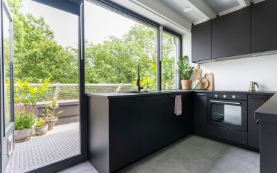 Graspieper 20