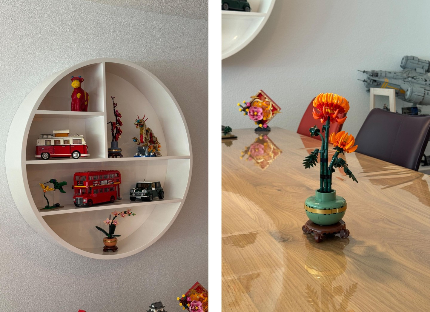 Appartement te koop: Graspieper 40, Nieuwegein