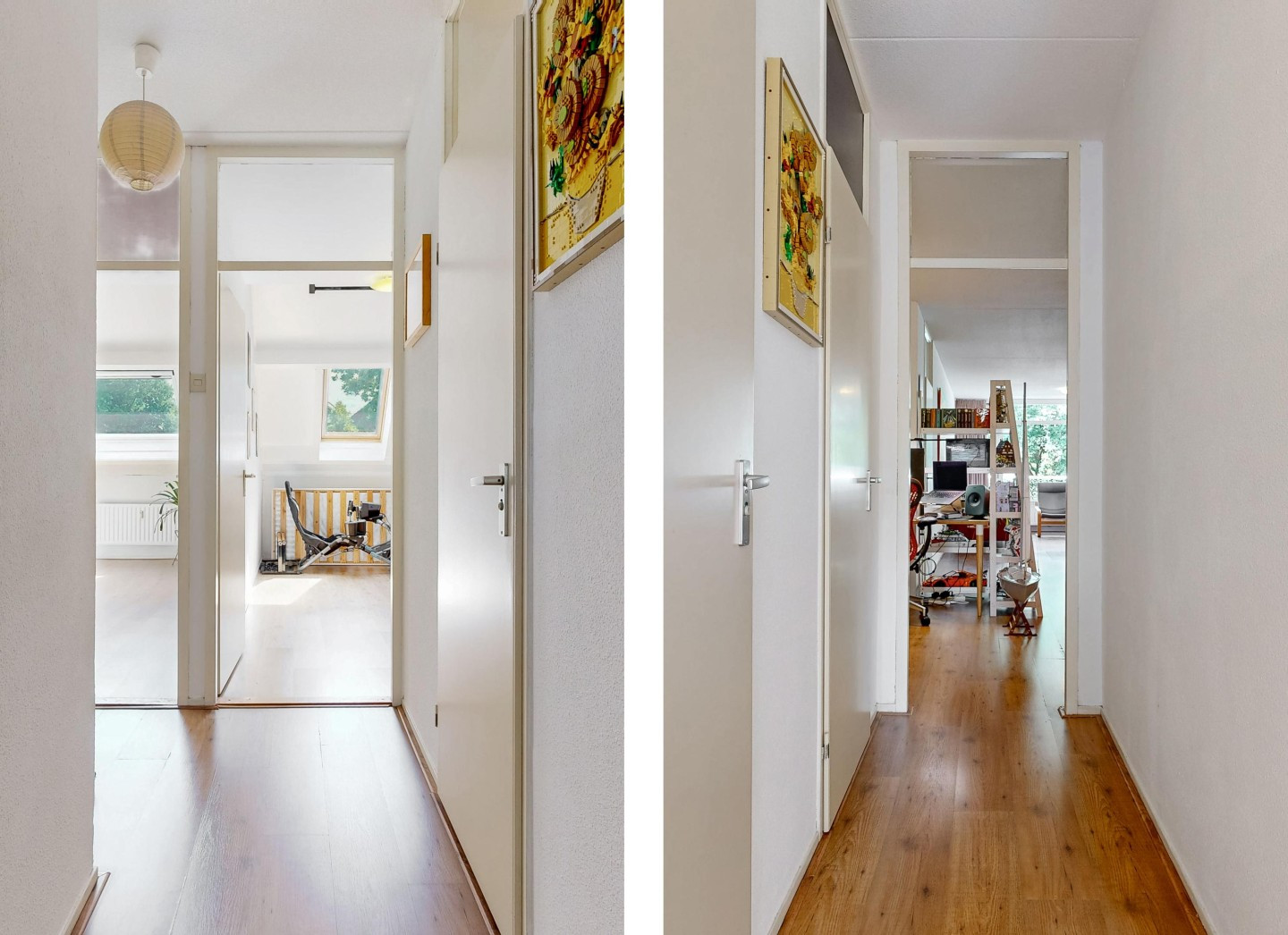 Appartement te koop: Graspieper 40, Nieuwegein