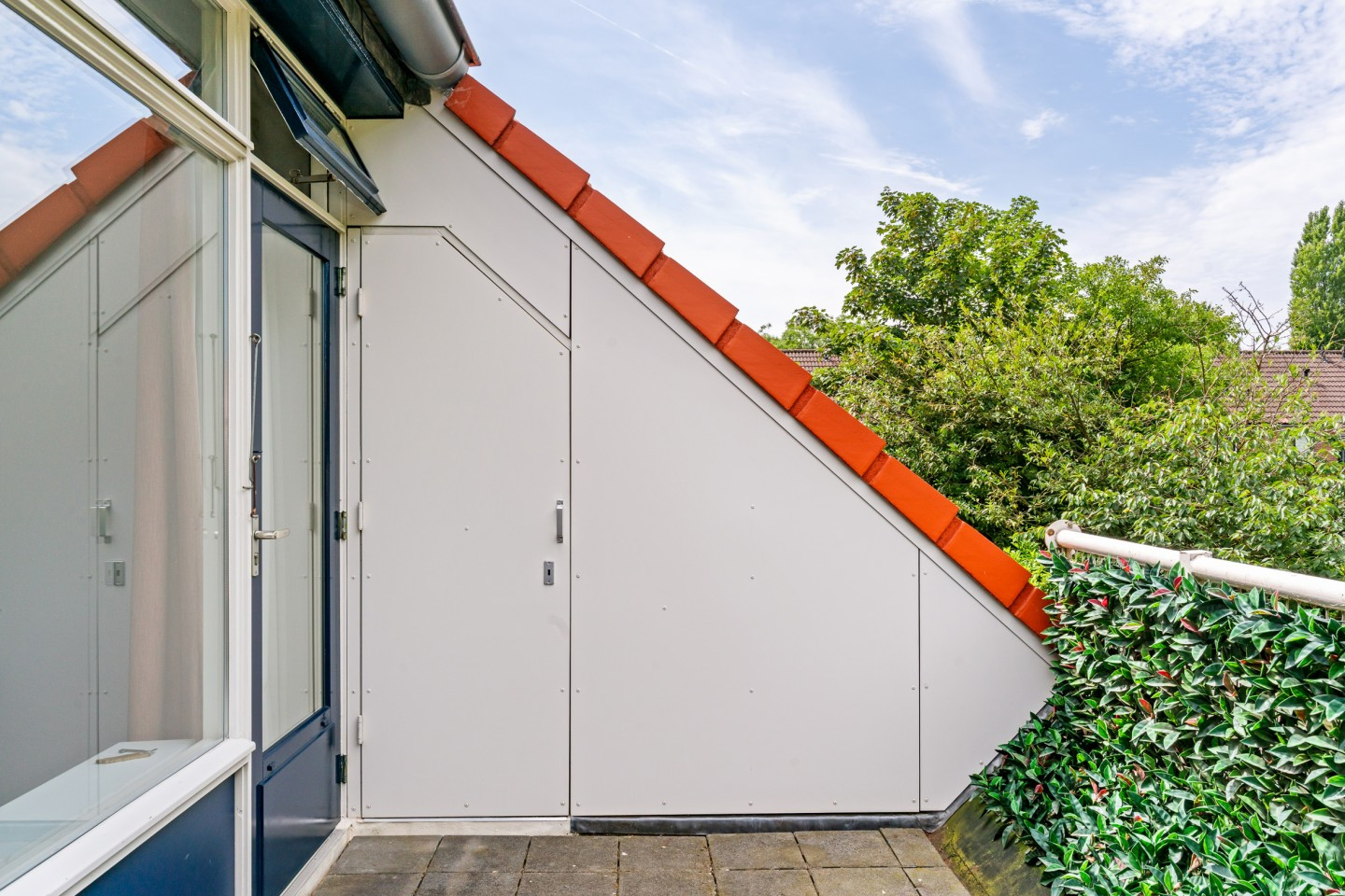 Appartement te koop: Graspieper 40, Nieuwegein