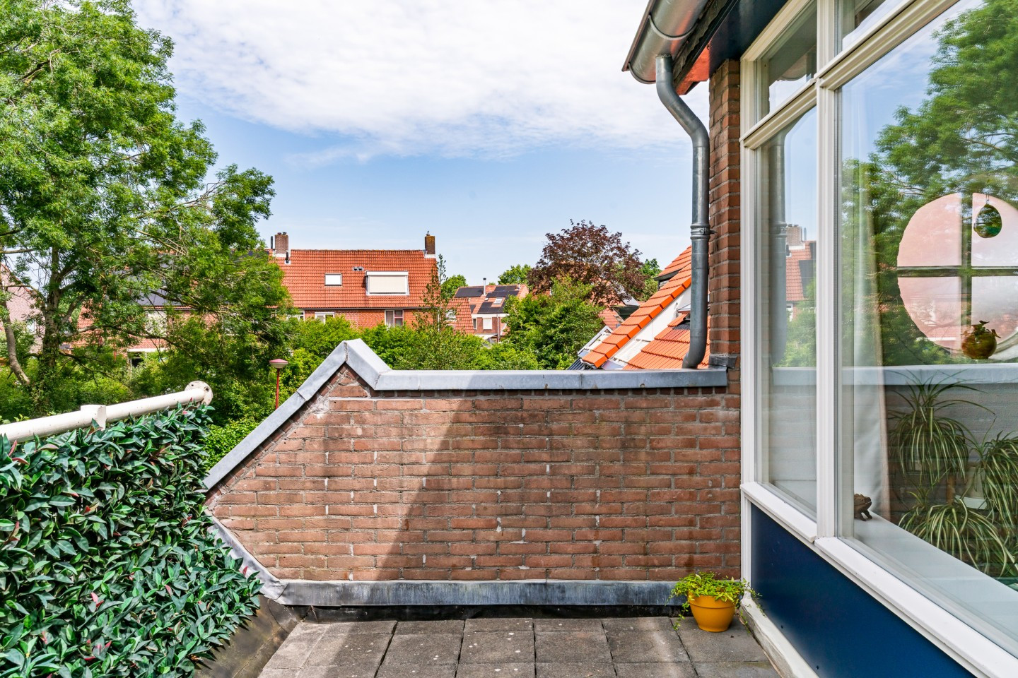 Appartement te koop: Graspieper 40, Nieuwegein