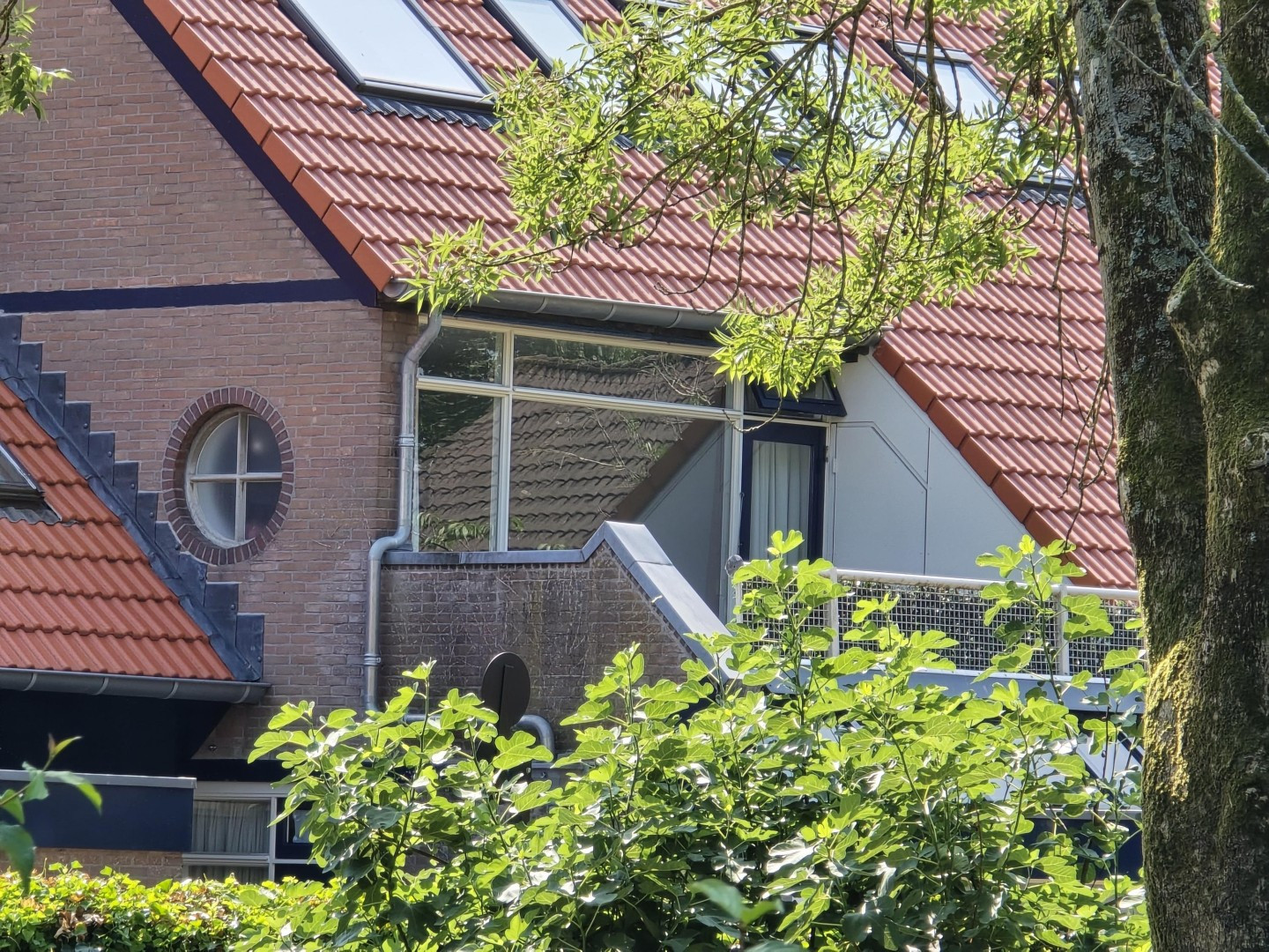 Appartement te koop: Graspieper 40, Nieuwegein