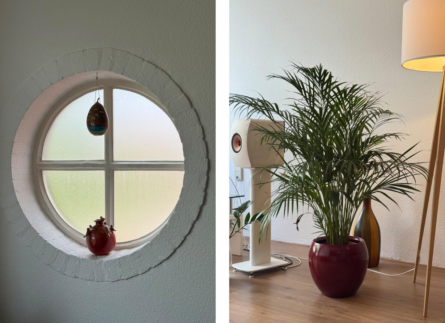 Appartement te koop: Graspieper 40, Nieuwegein